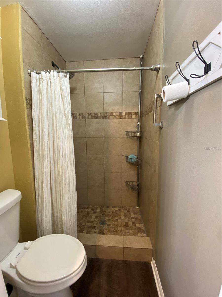 3242 WILD PEPPER CT, DELTONA, FL, 32725