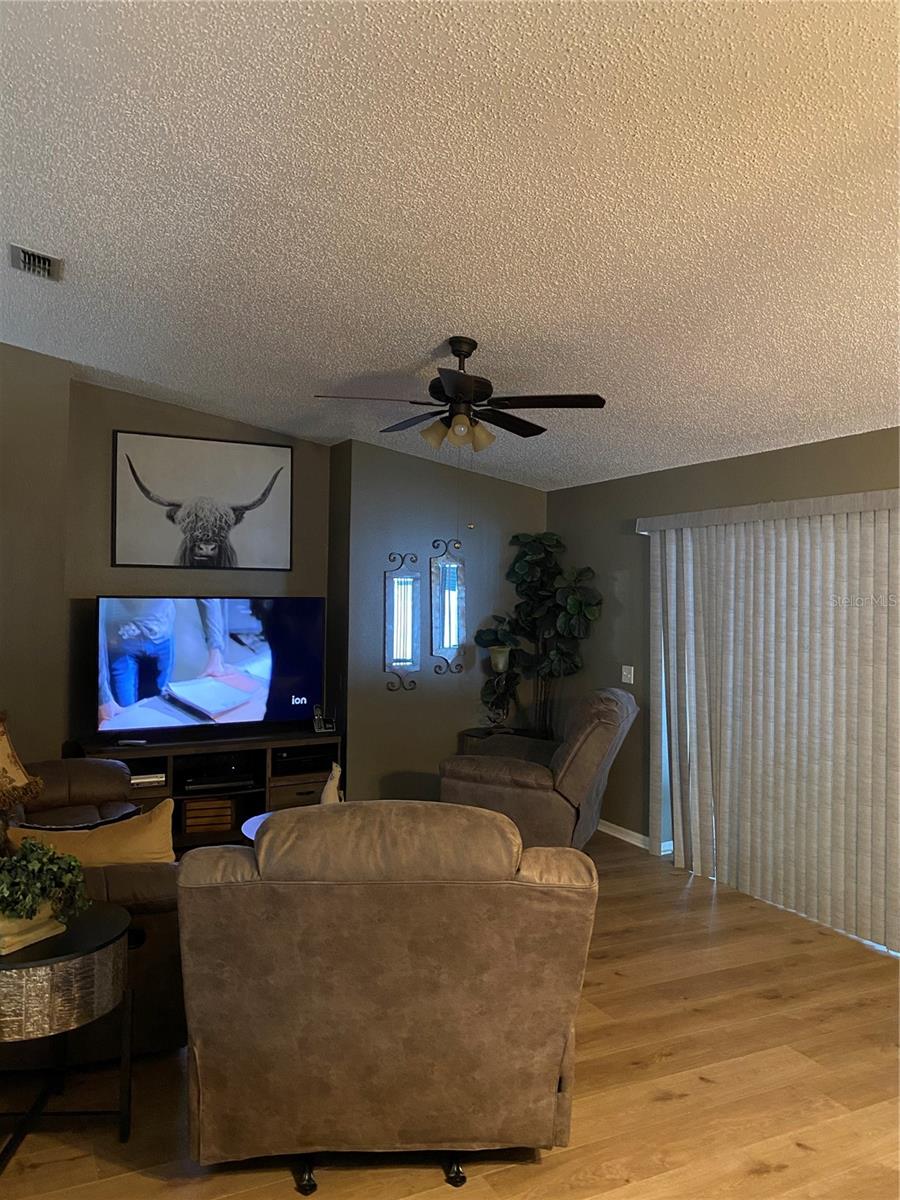3242 WILD PEPPER CT, DELTONA, FL, 32725