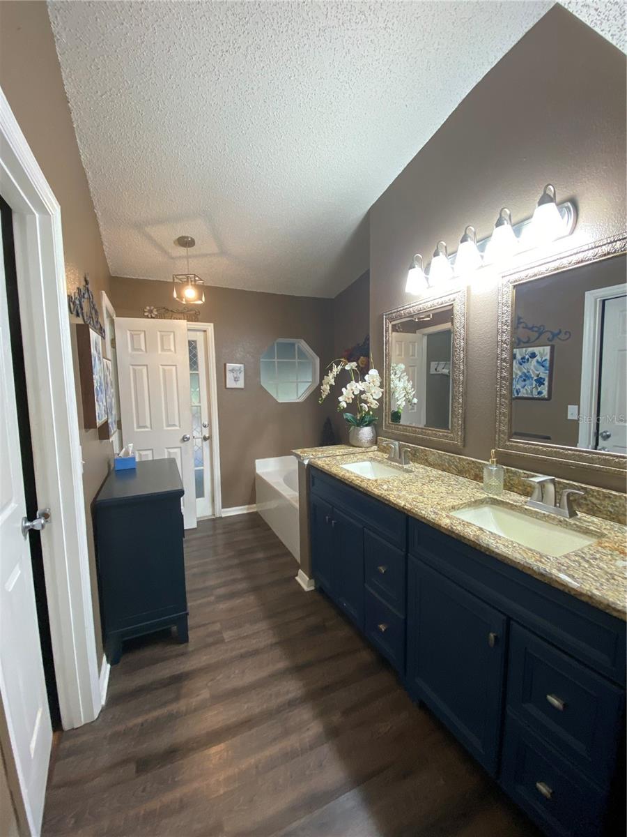 3242 WILD PEPPER CT, DELTONA, FL, 32725