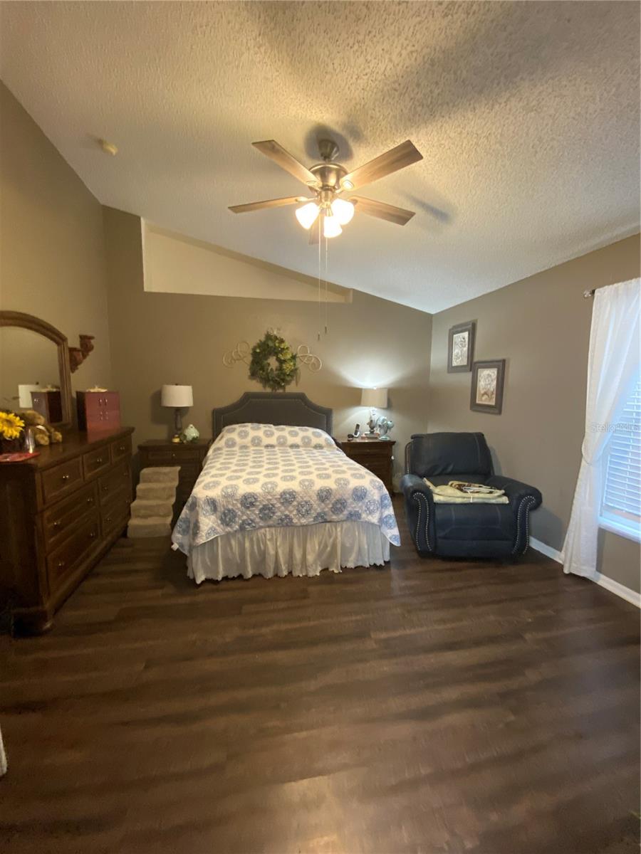 3242 WILD PEPPER CT, DELTONA, FL, 32725