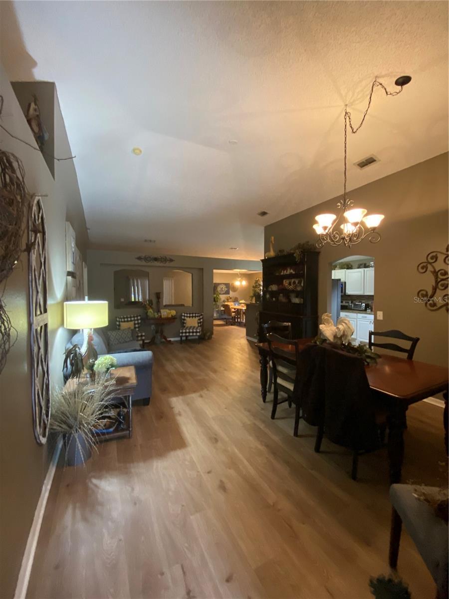 3242 WILD PEPPER CT, DELTONA, FL, 32725