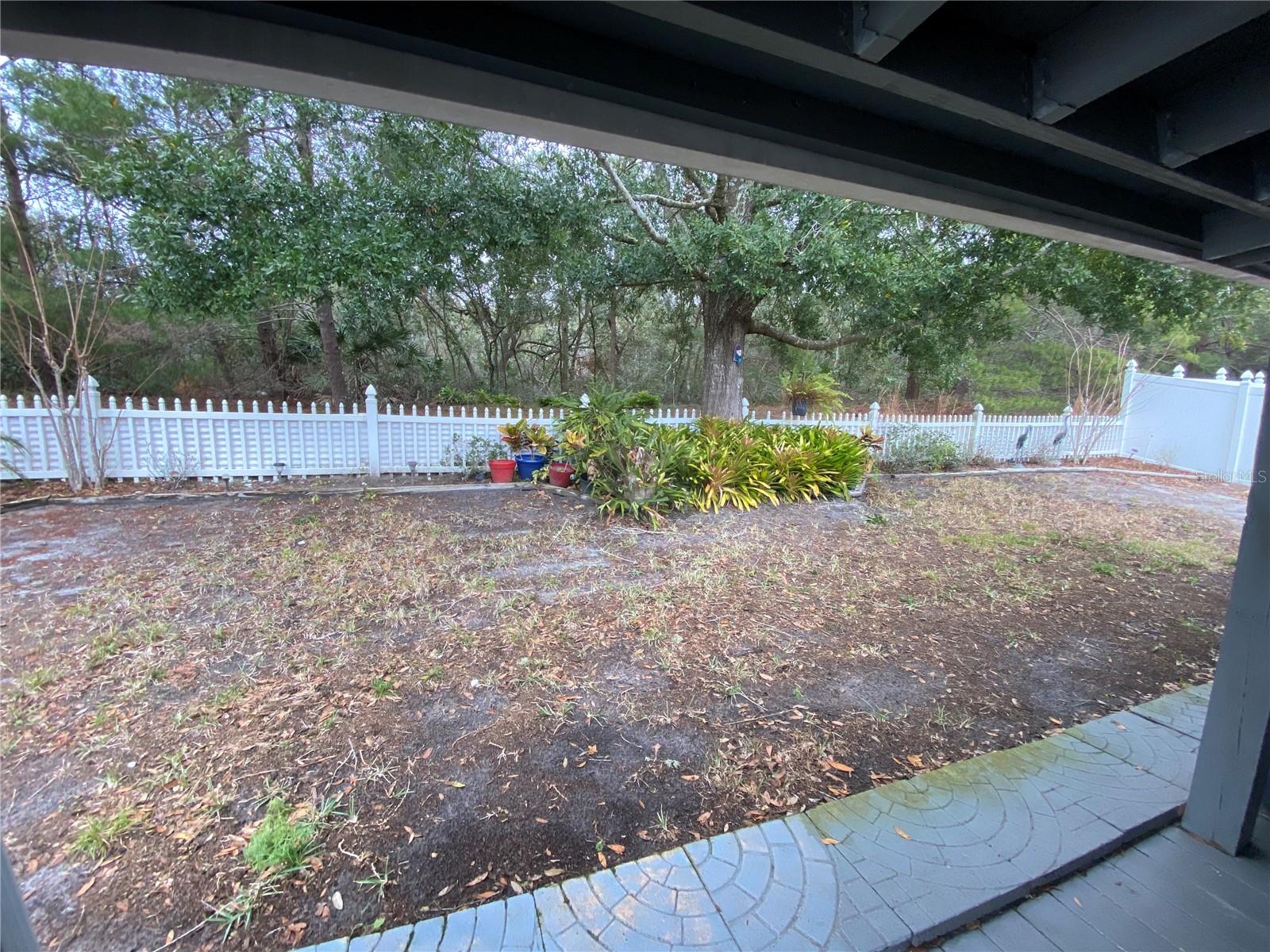 3242 WILD PEPPER CT, DELTONA, FL, 32725