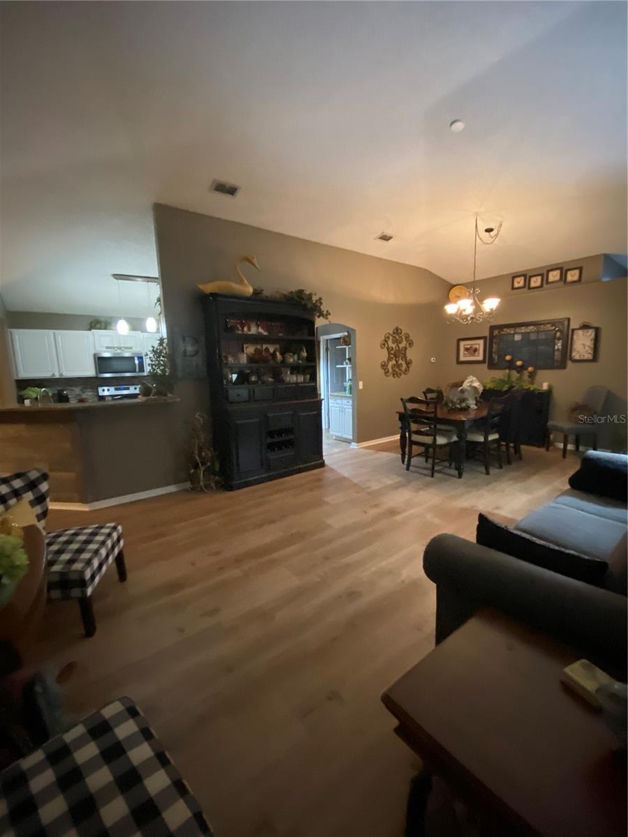 3242 WILD PEPPER CT, DELTONA, FL, 32725