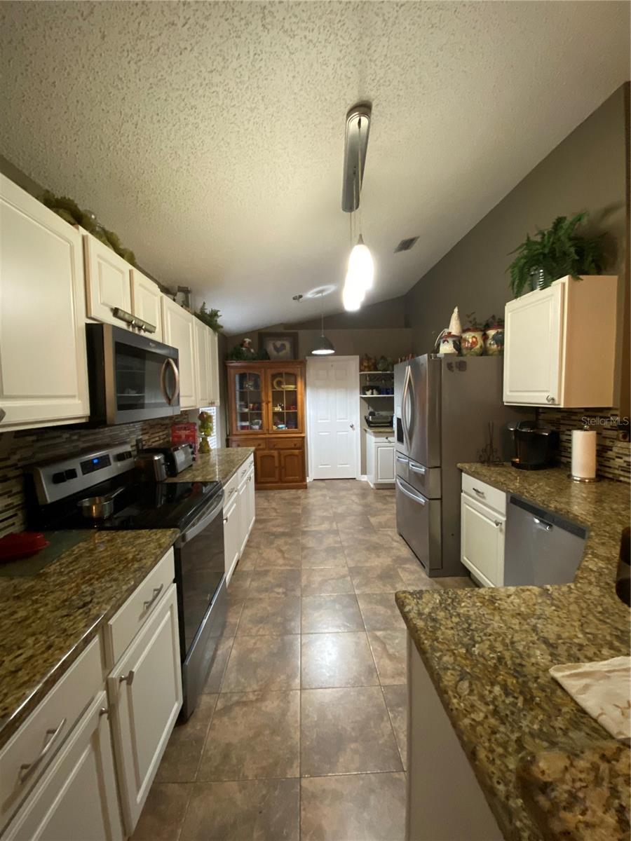 3242 WILD PEPPER CT, DELTONA, FL, 32725