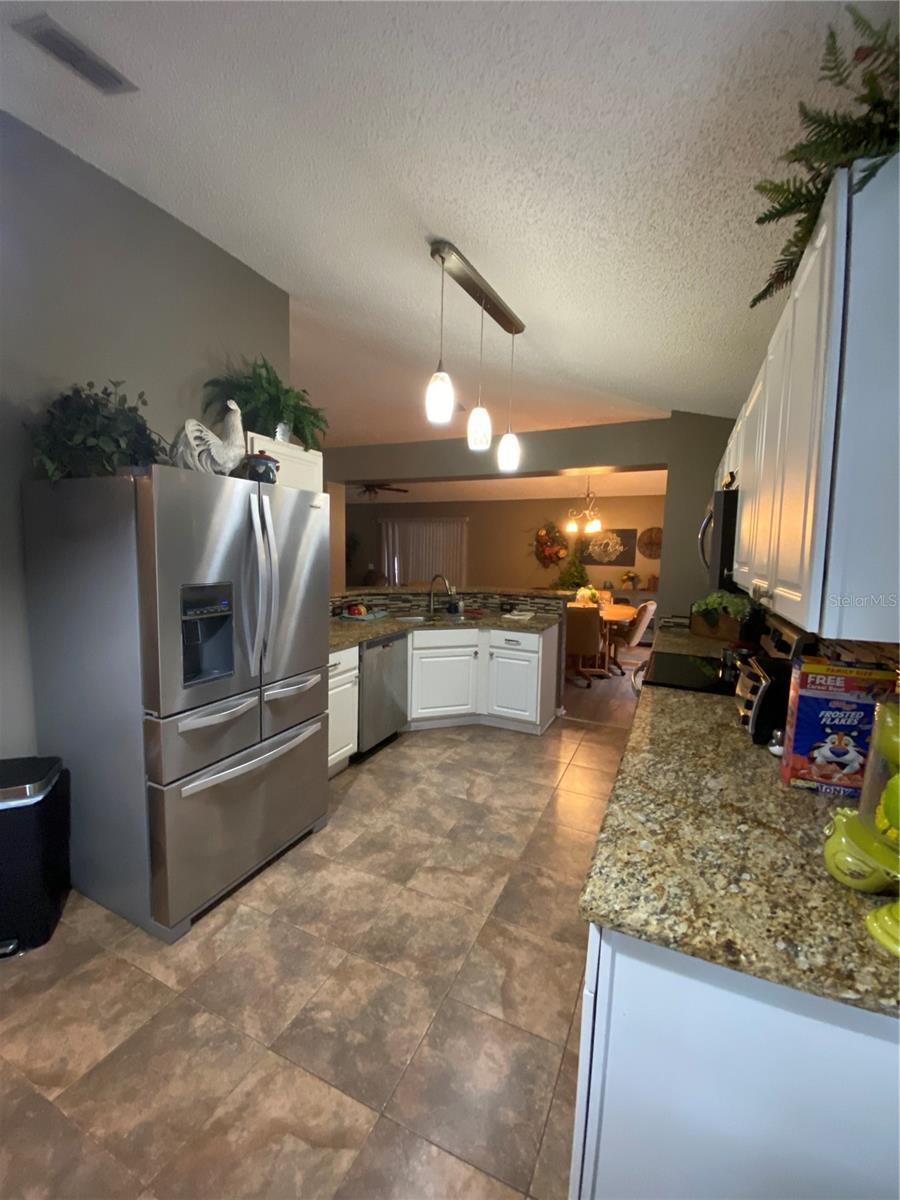 3242 WILD PEPPER CT, DELTONA, FL, 32725