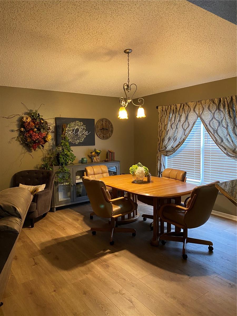 3242 WILD PEPPER CT, DELTONA, FL, 32725