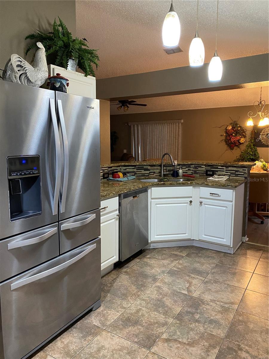 3242 WILD PEPPER CT, DELTONA, FL, 32725