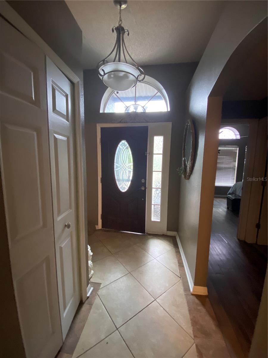 3242 WILD PEPPER CT, DELTONA, FL, 32725