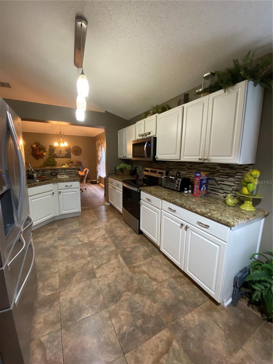 3242 WILD PEPPER CT, DELTONA, FL, 32725