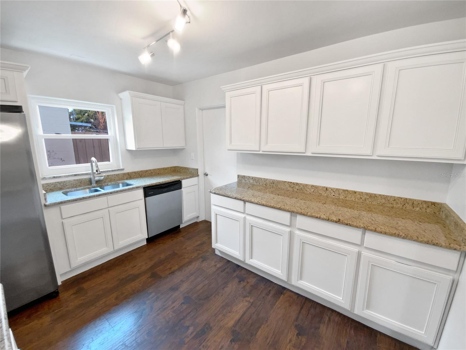 2111 STAUNTON AVE, WINTER PARK, FL, 32789