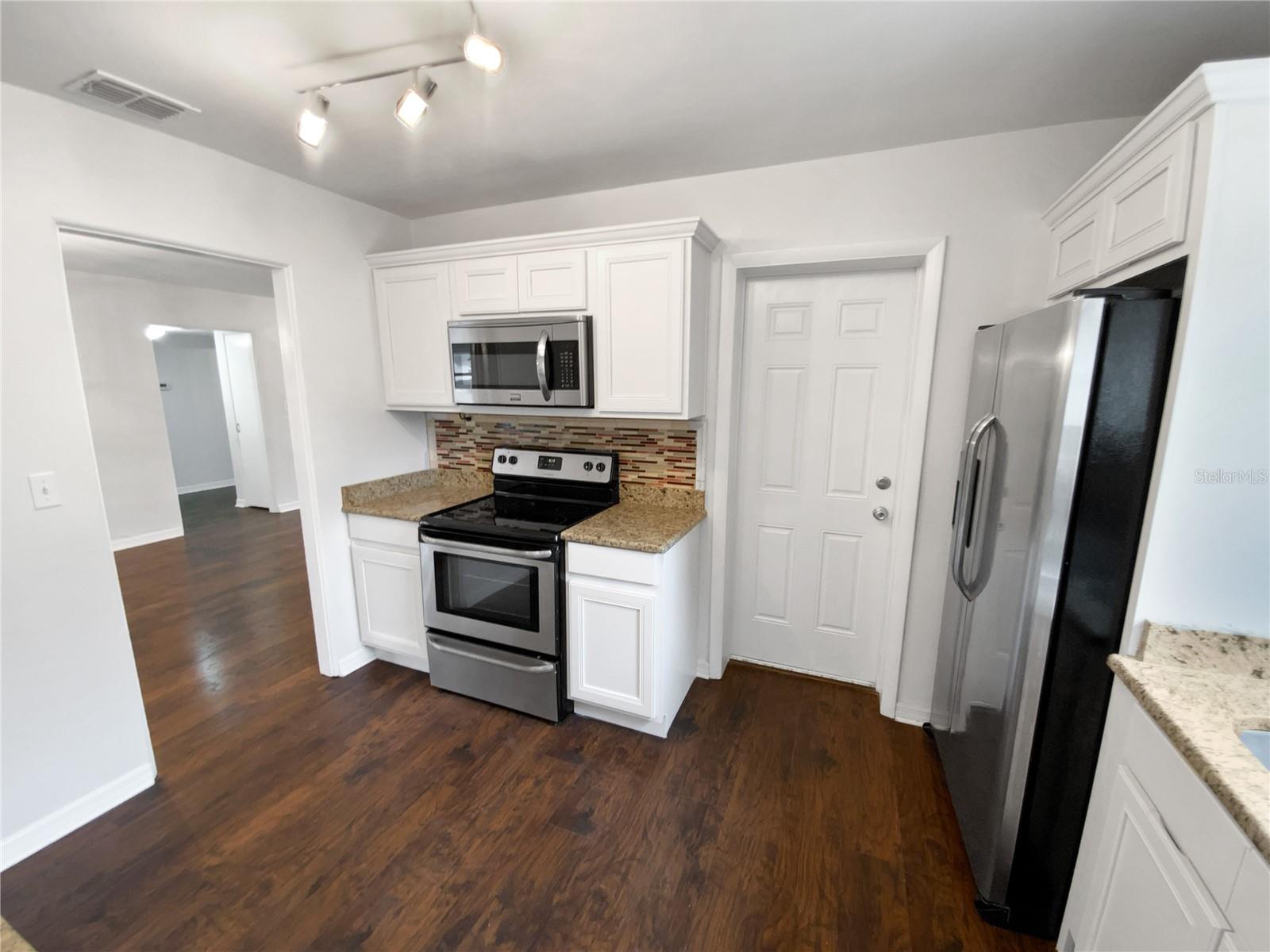 2111 STAUNTON AVE, WINTER PARK, FL, 32789