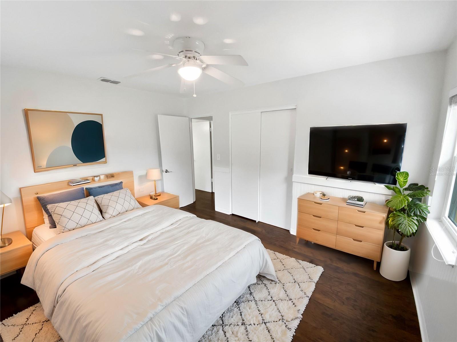 2111 STAUNTON AVE, WINTER PARK, FL, 32789