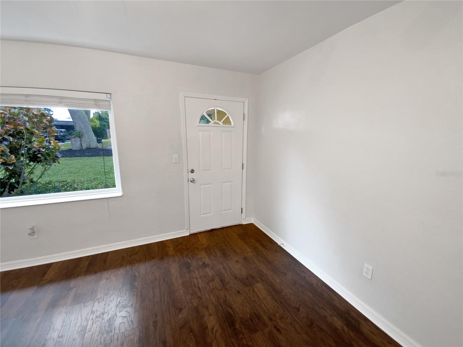2111 STAUNTON AVE, WINTER PARK, FL, 32789