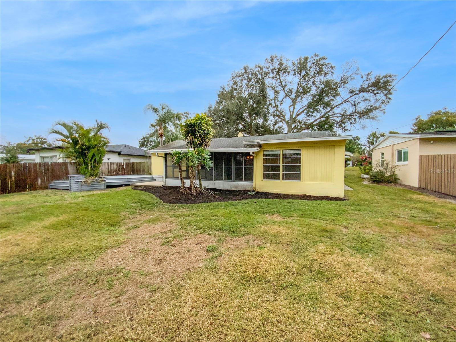 2111 STAUNTON AVE, WINTER PARK, FL, 32789
