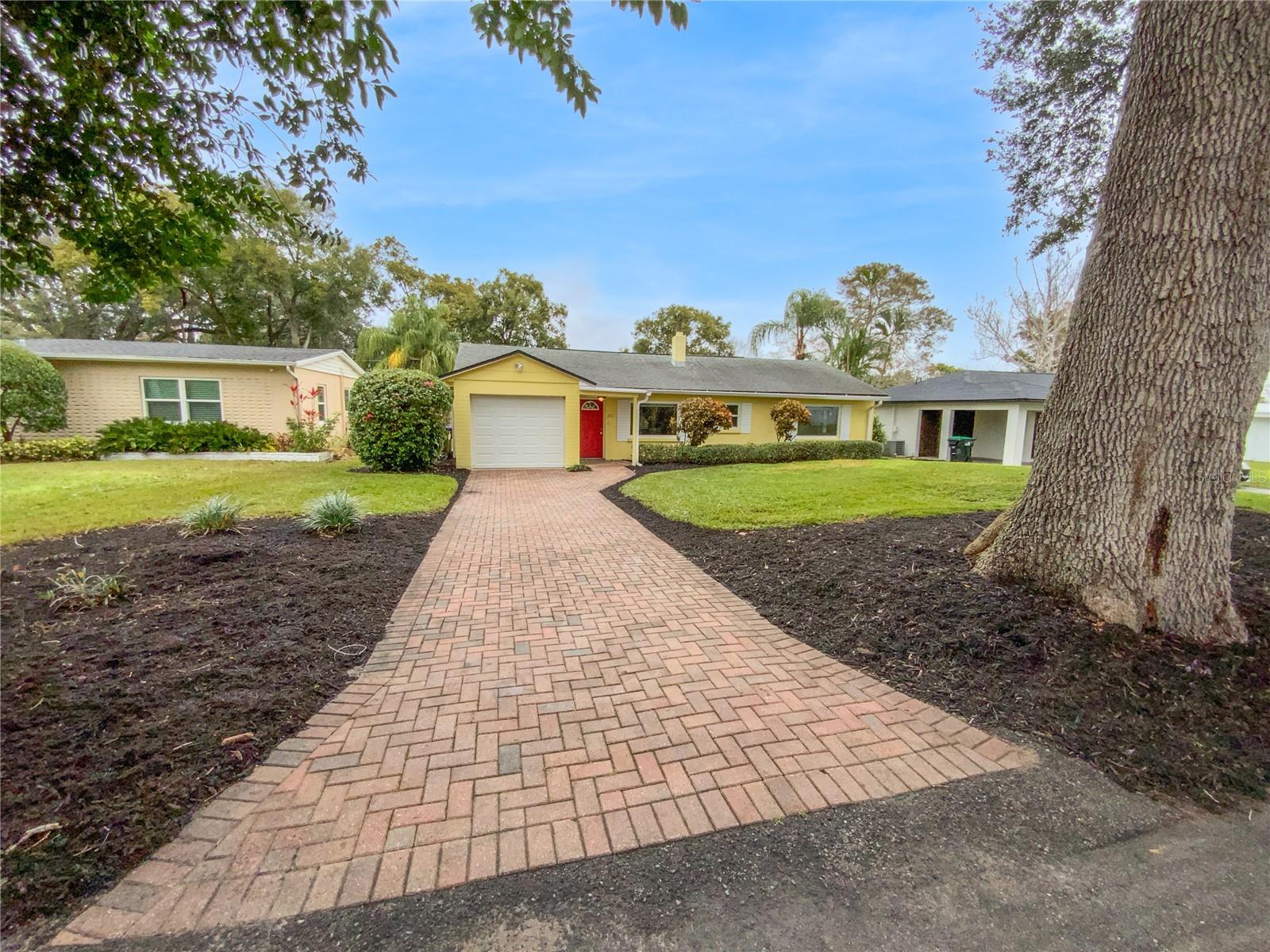 2111 STAUNTON AVE, WINTER PARK, FL, 32789