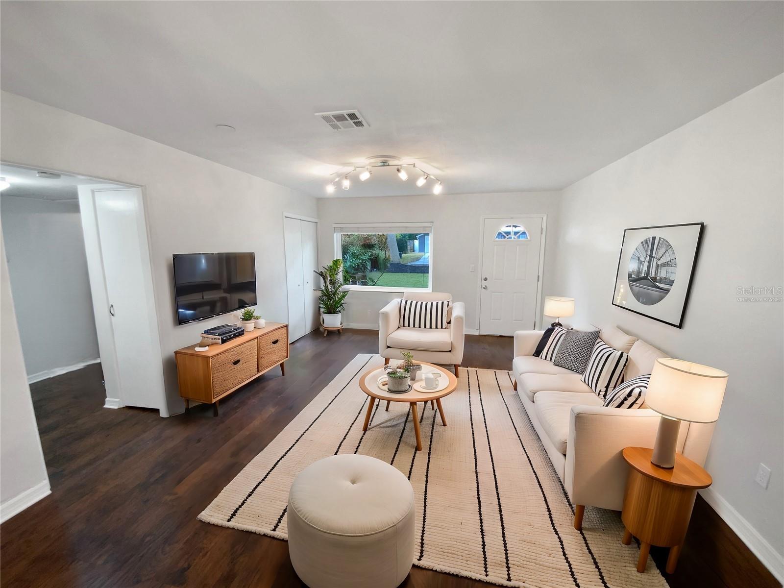 2111 STAUNTON AVE, WINTER PARK, FL, 32789