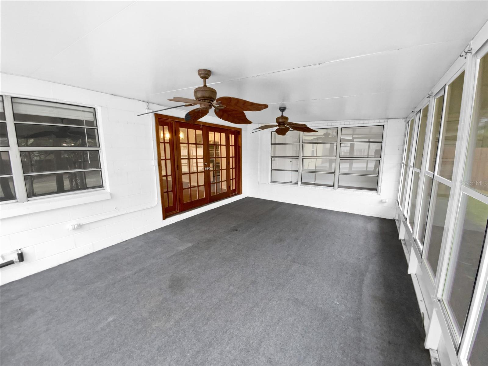 2111 STAUNTON AVE, WINTER PARK, FL, 32789