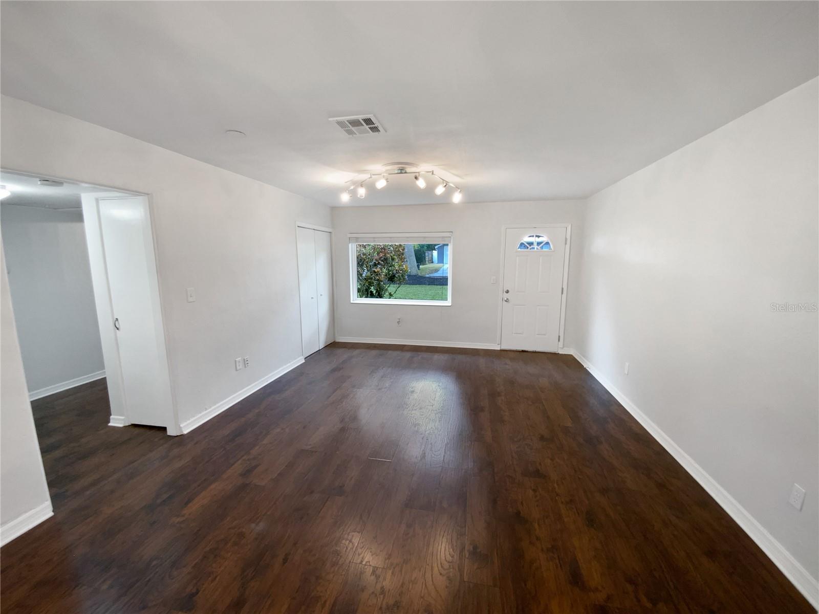 2111 STAUNTON AVE, WINTER PARK, FL, 32789