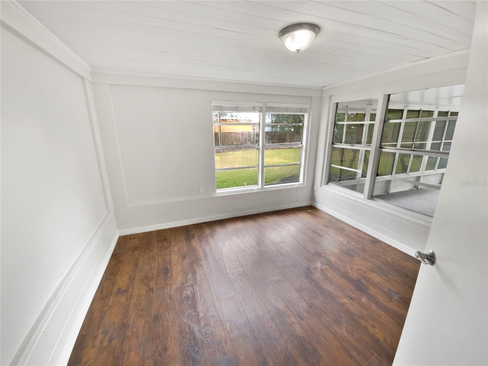 2111 STAUNTON AVE, WINTER PARK, FL, 32789