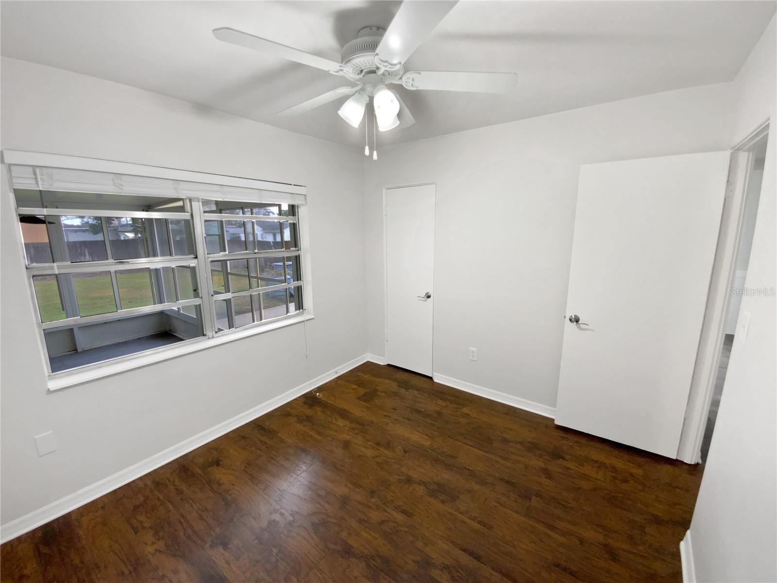 2111 STAUNTON AVE, WINTER PARK, FL, 32789