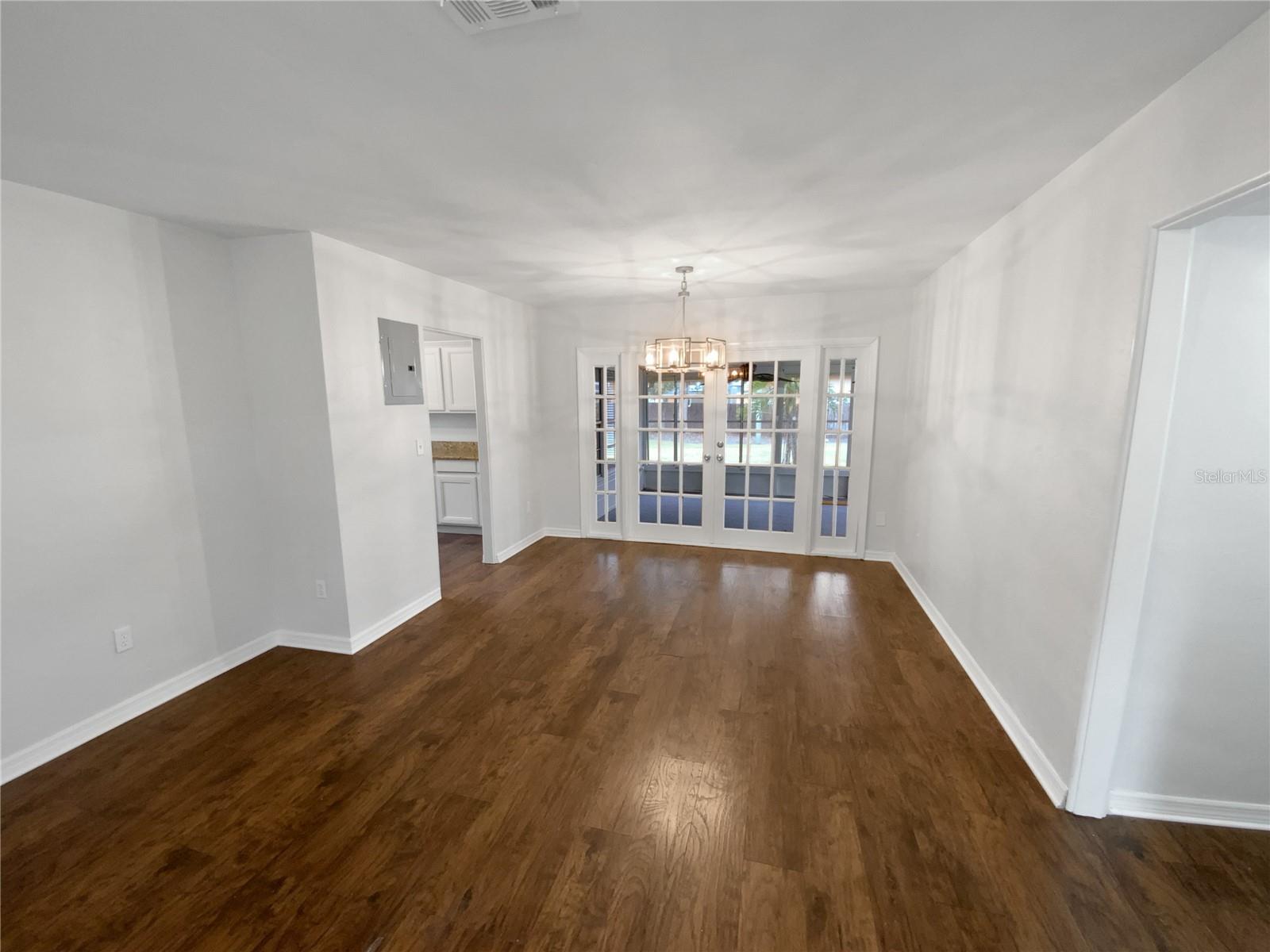 2111 STAUNTON AVE, WINTER PARK, FL, 32789
