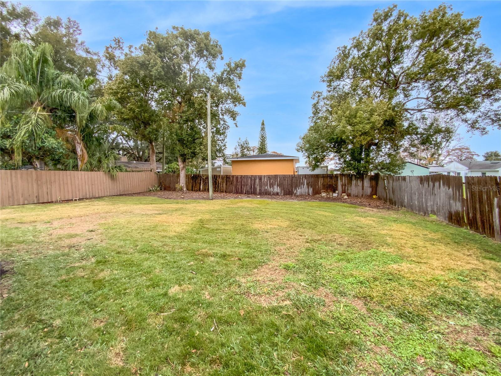 2111 STAUNTON AVE, WINTER PARK, FL, 32789