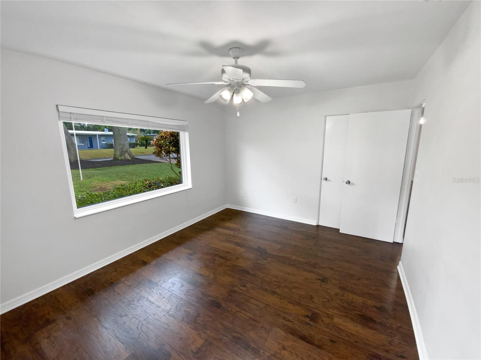 2111 STAUNTON AVE, WINTER PARK, FL, 32789