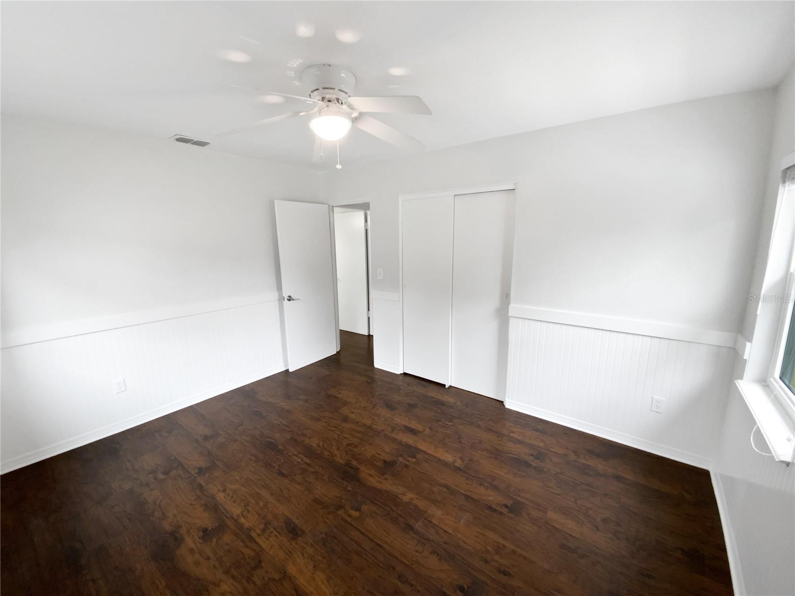 2111 STAUNTON AVE, WINTER PARK, FL, 32789