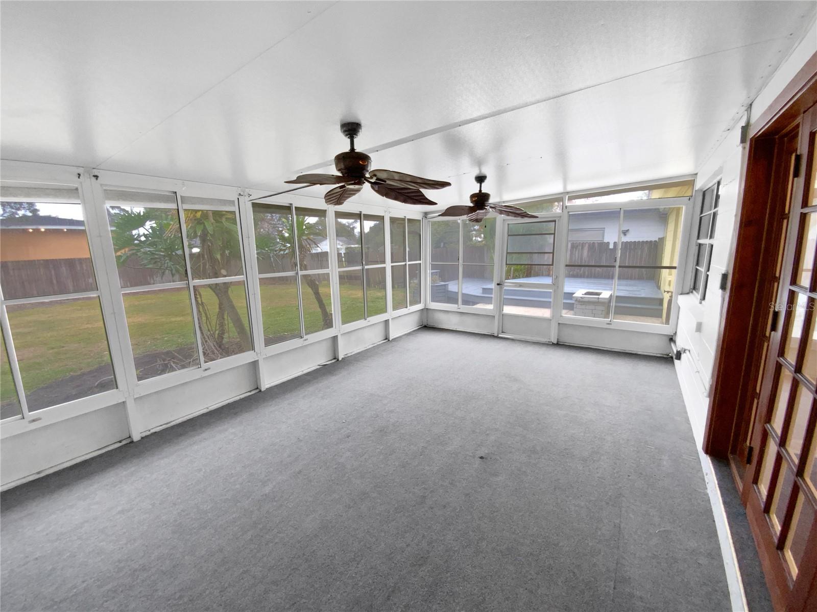 2111 STAUNTON AVE, WINTER PARK, FL, 32789