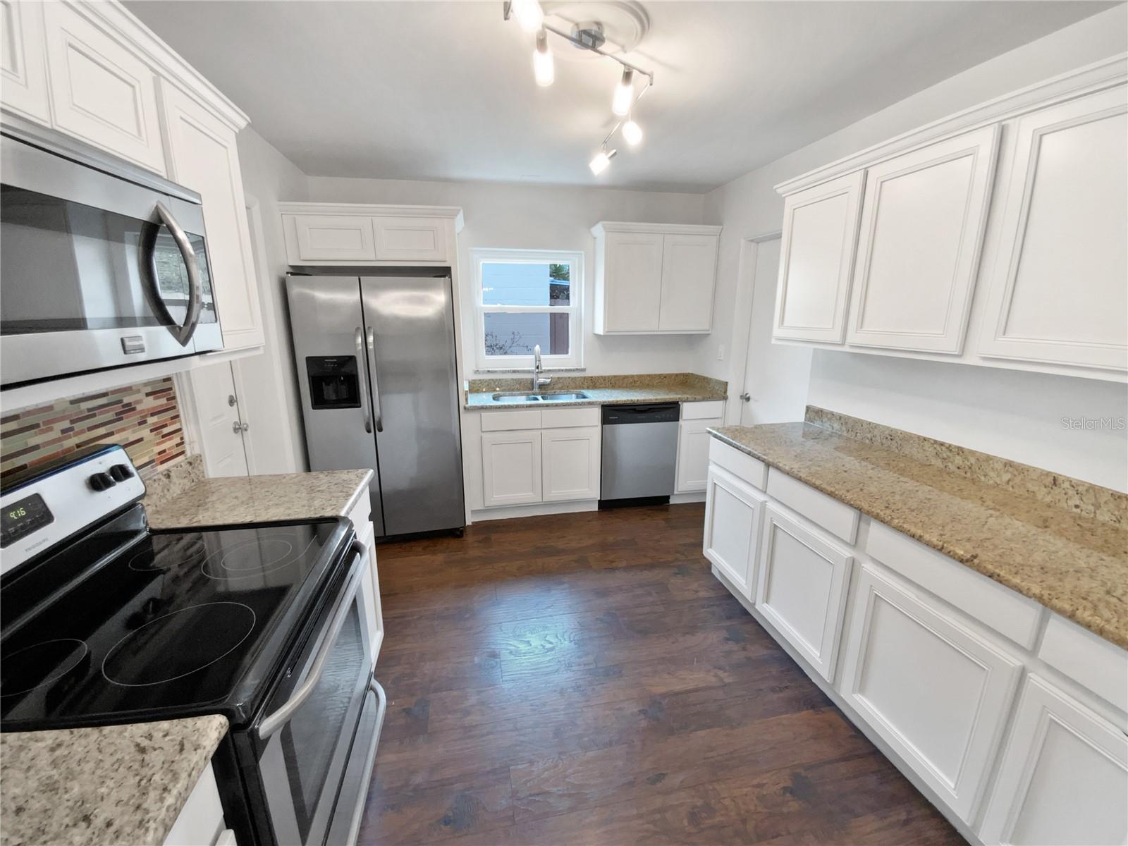 2111 STAUNTON AVE, WINTER PARK, FL, 32789
