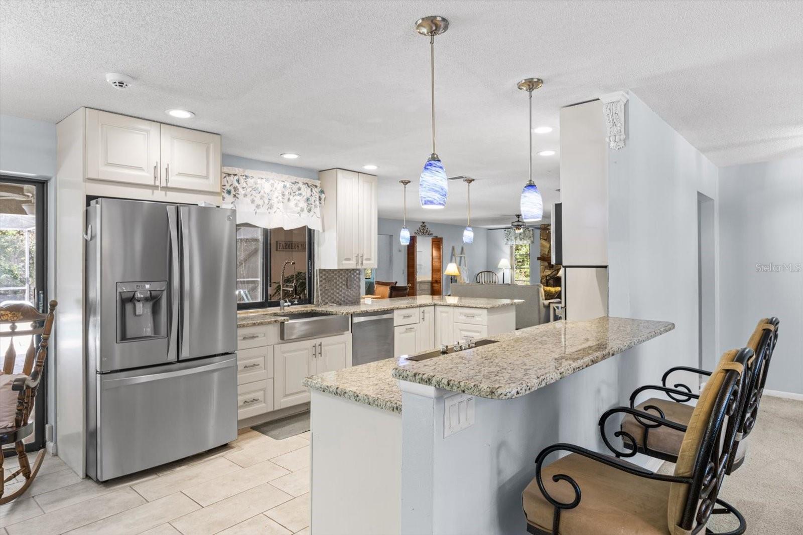 17 BALSAM CT W, HOMOSASSA, FL, 34446