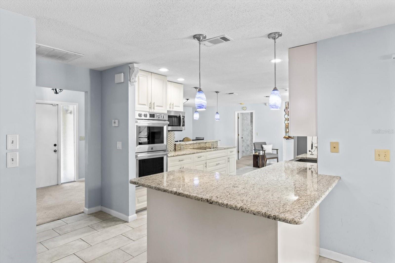 17 BALSAM CT W, HOMOSASSA, FL, 34446