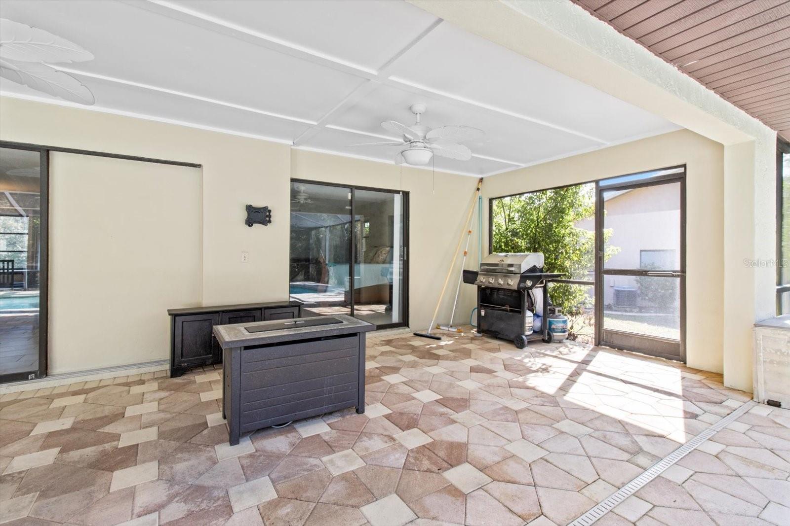 17 BALSAM CT W, HOMOSASSA, FL, 34446