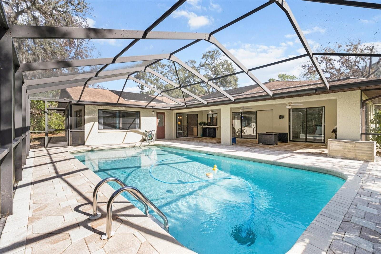 17 BALSAM CT W, HOMOSASSA, FL, 34446