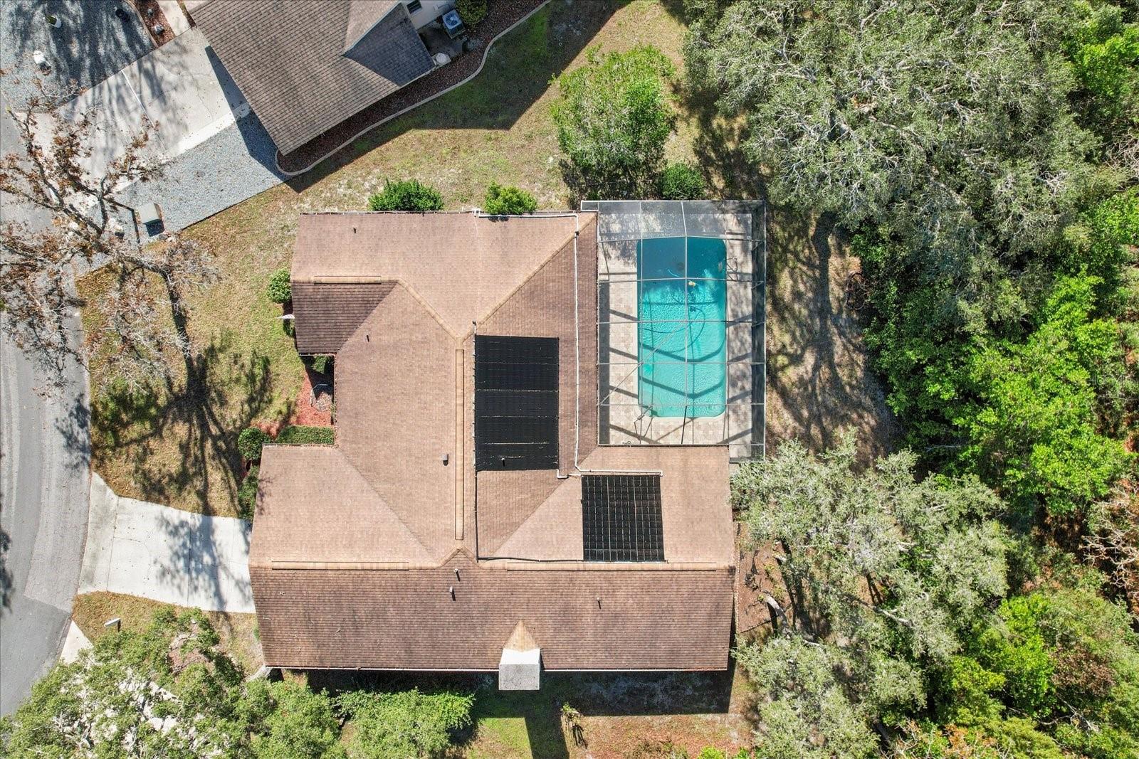 17 BALSAM CT W, HOMOSASSA, FL, 34446