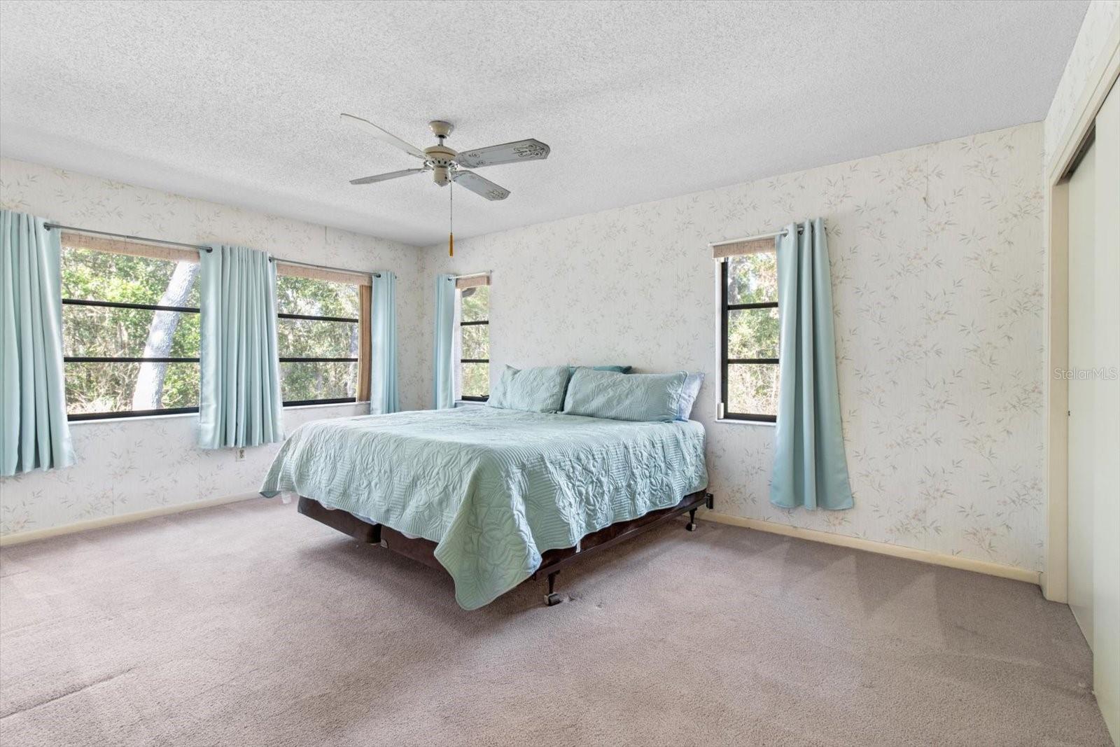 17 BALSAM CT W, HOMOSASSA, FL, 34446
