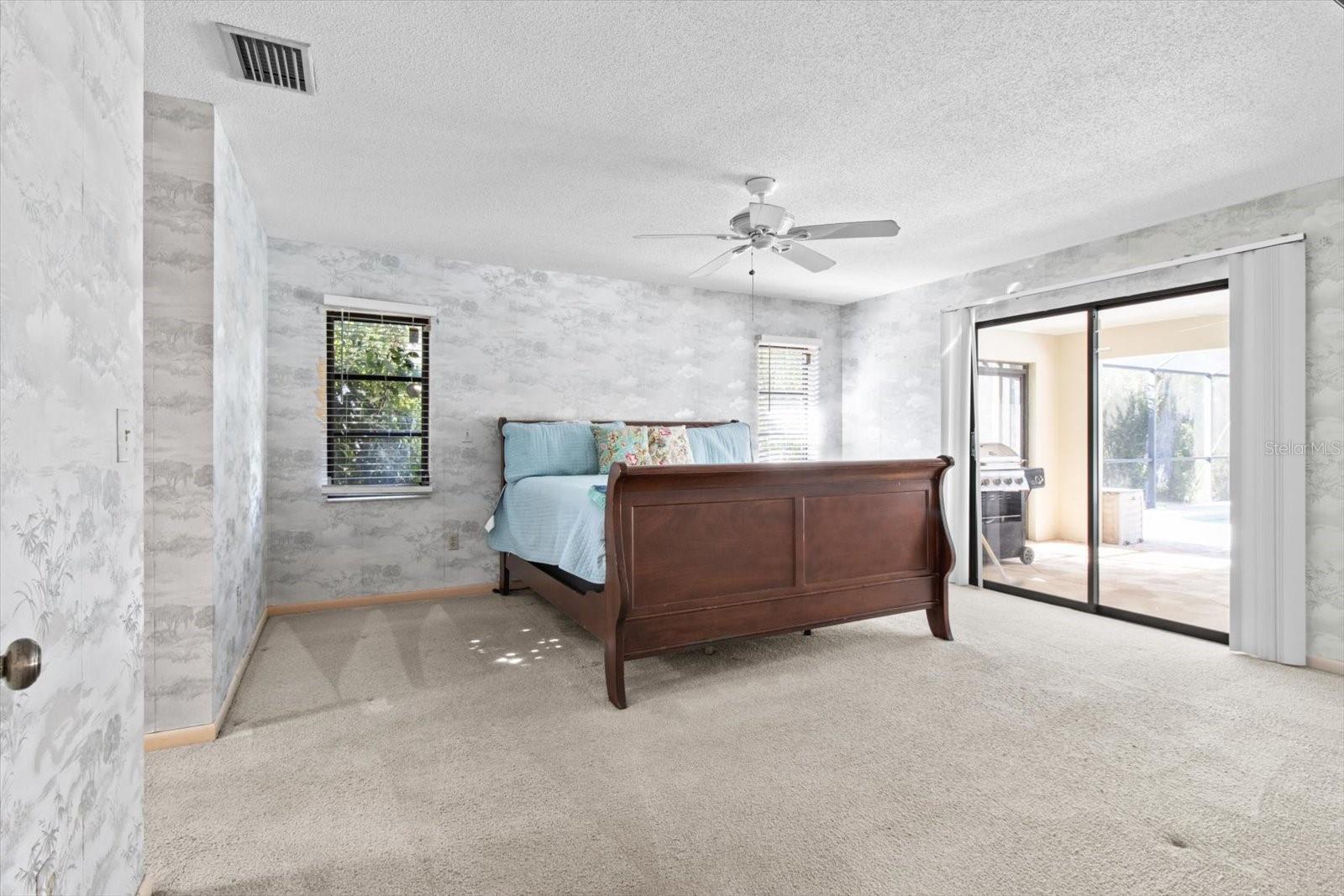 17 BALSAM CT W, HOMOSASSA, FL, 34446