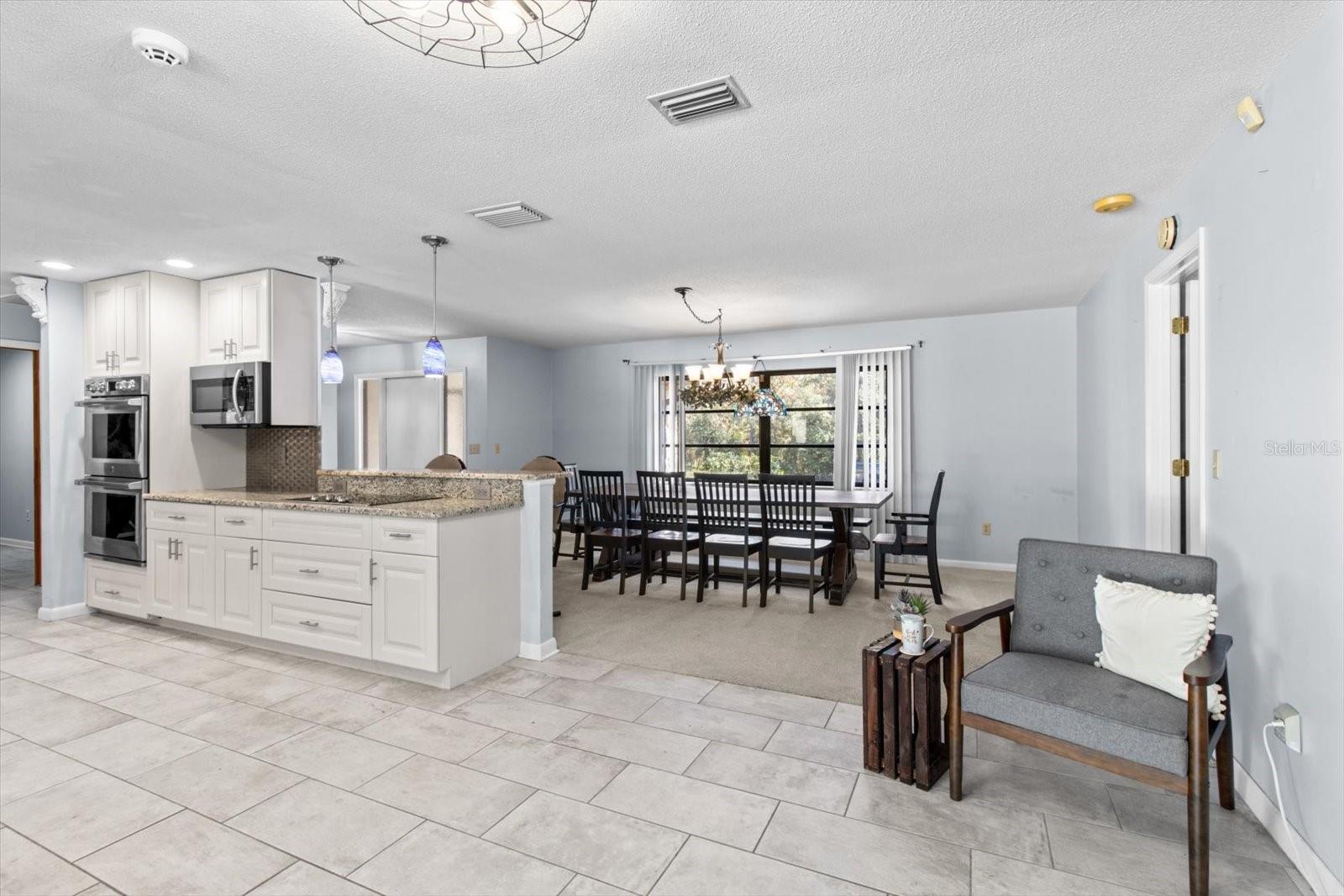 17 BALSAM CT W, HOMOSASSA, FL, 34446