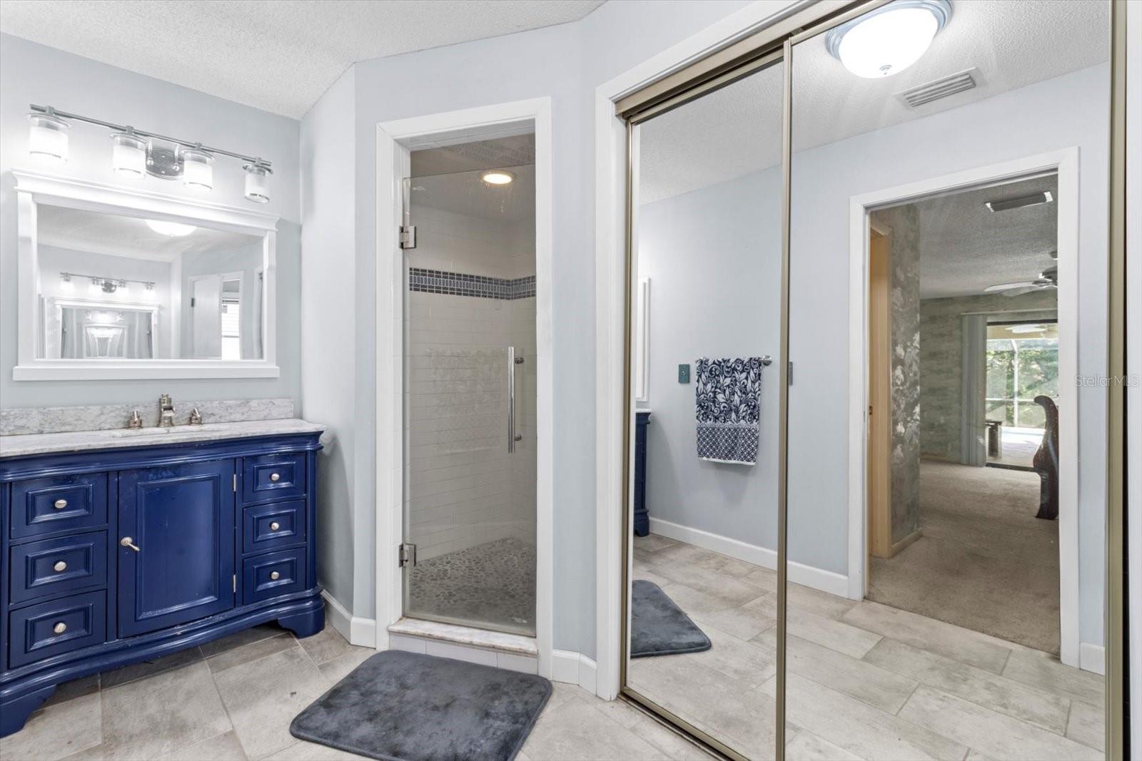 17 BALSAM CT W, HOMOSASSA, FL, 34446