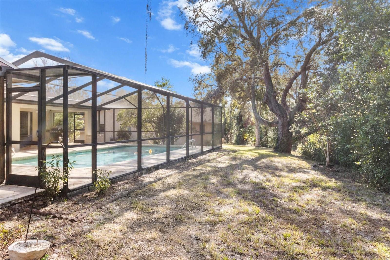17 BALSAM CT W, HOMOSASSA, FL, 34446