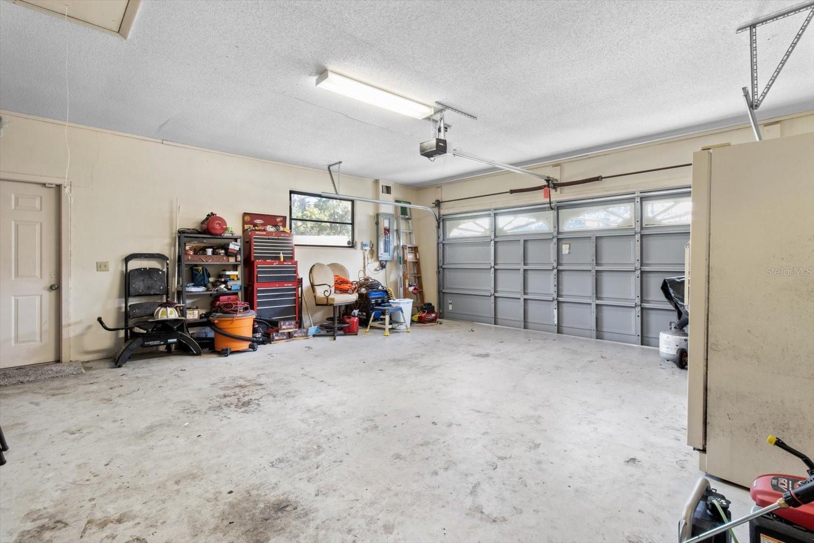 17 BALSAM CT W, HOMOSASSA, FL, 34446