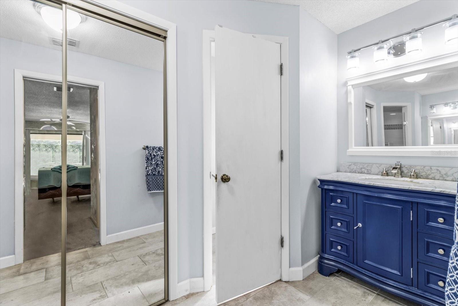 17 BALSAM CT W, HOMOSASSA, FL, 34446