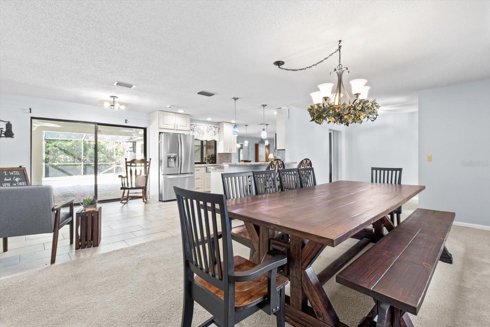 17 BALSAM CT W, HOMOSASSA, FL, 34446