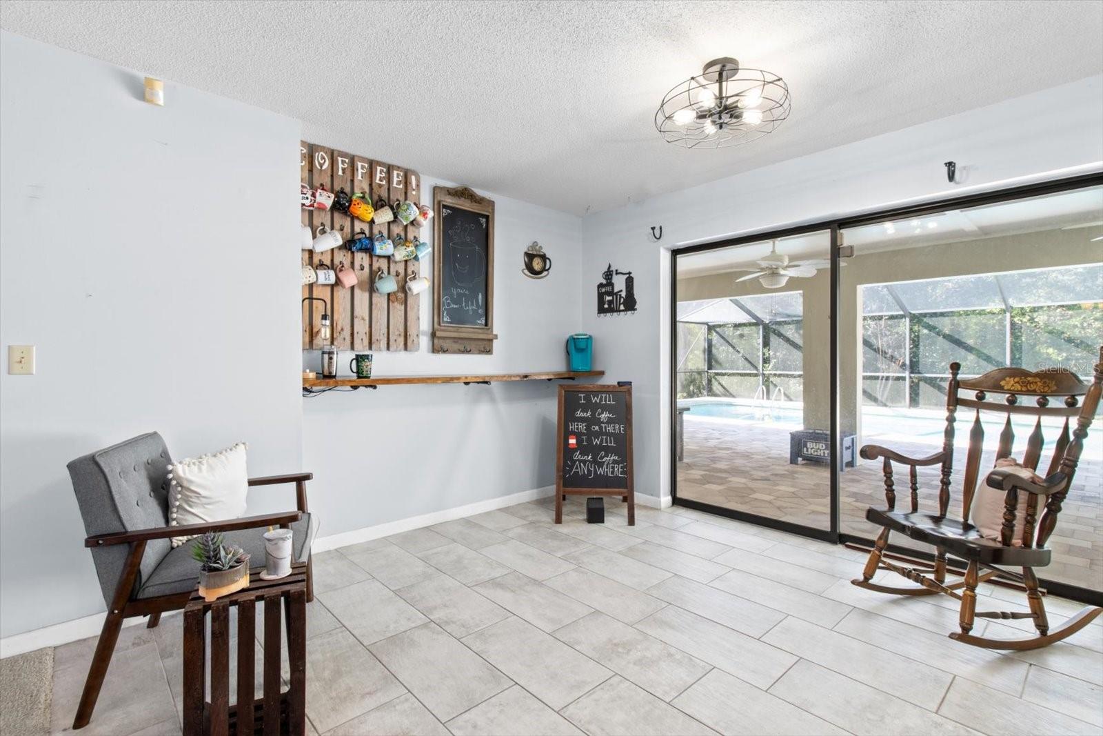17 BALSAM CT W, HOMOSASSA, FL, 34446
