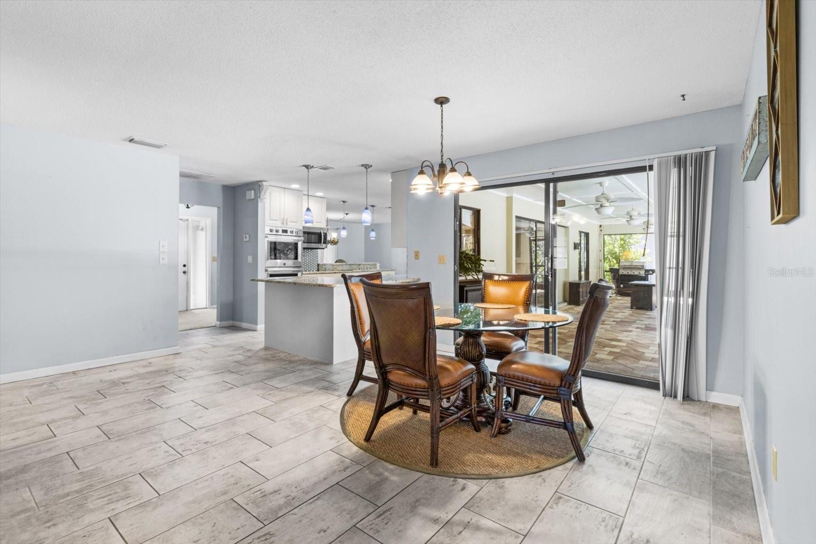 17 BALSAM CT W, HOMOSASSA, FL, 34446