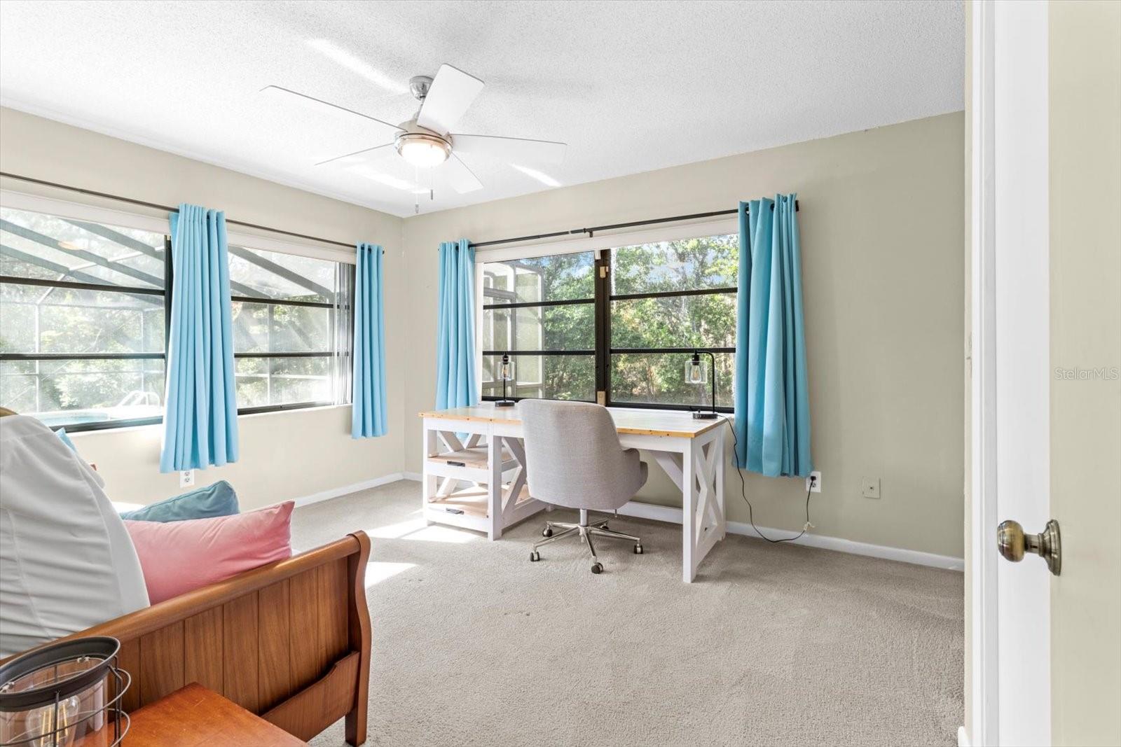 17 BALSAM CT W, HOMOSASSA, FL, 34446
