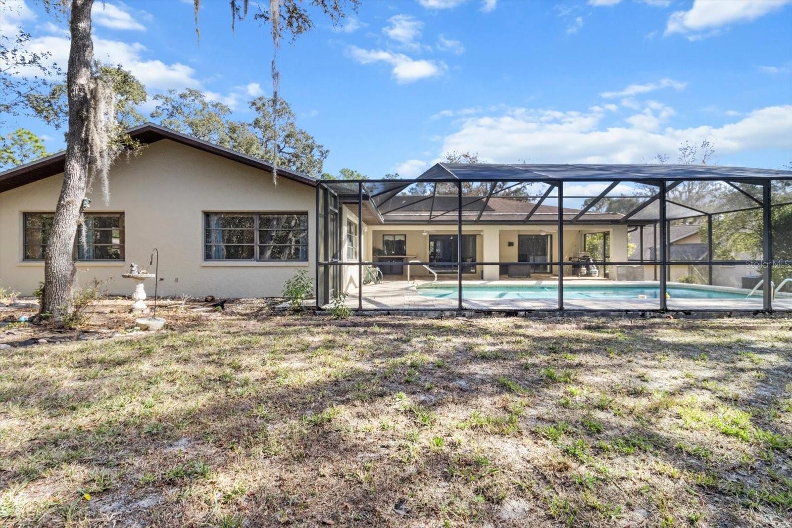 17 BALSAM CT W, HOMOSASSA, FL, 34446