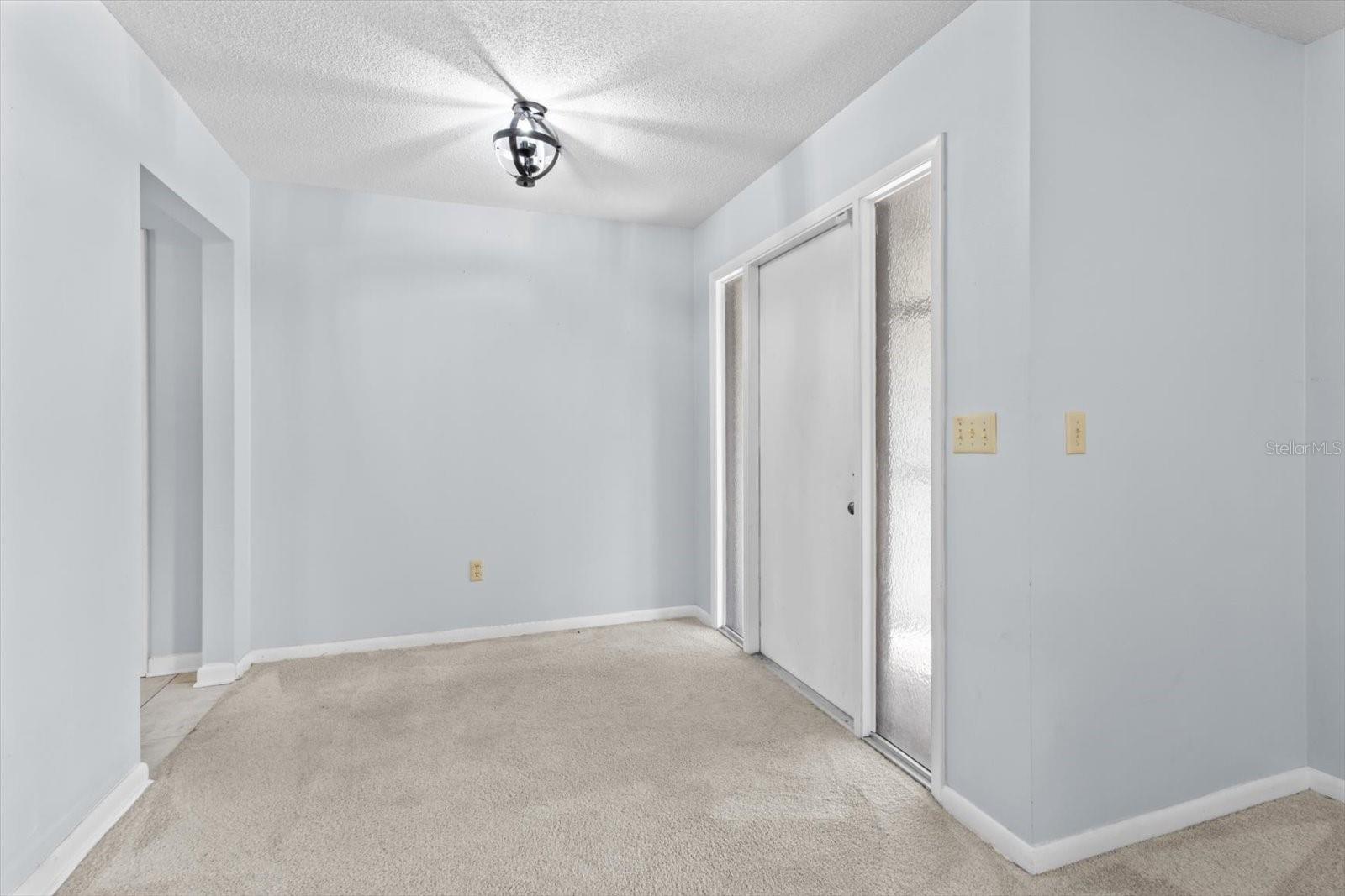 17 BALSAM CT W, HOMOSASSA, FL, 34446