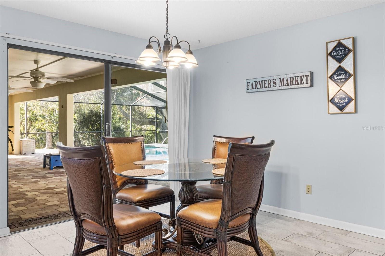 17 BALSAM CT W, HOMOSASSA, FL, 34446