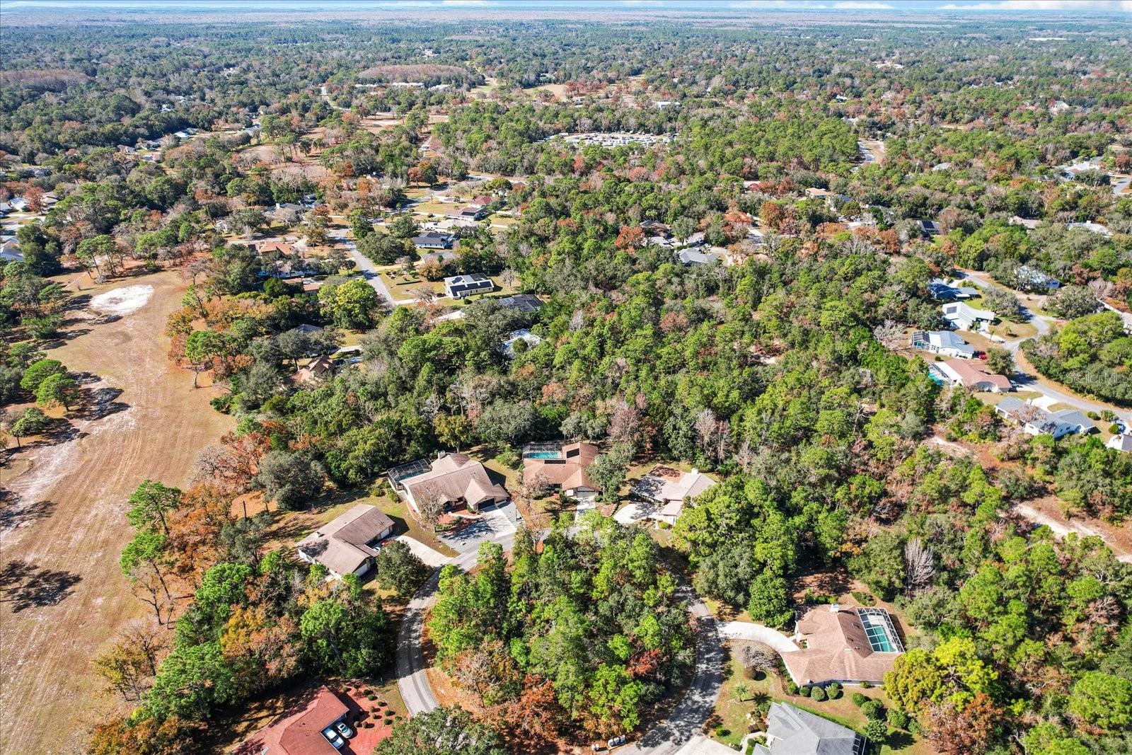 17 BALSAM CT W, HOMOSASSA, FL, 34446